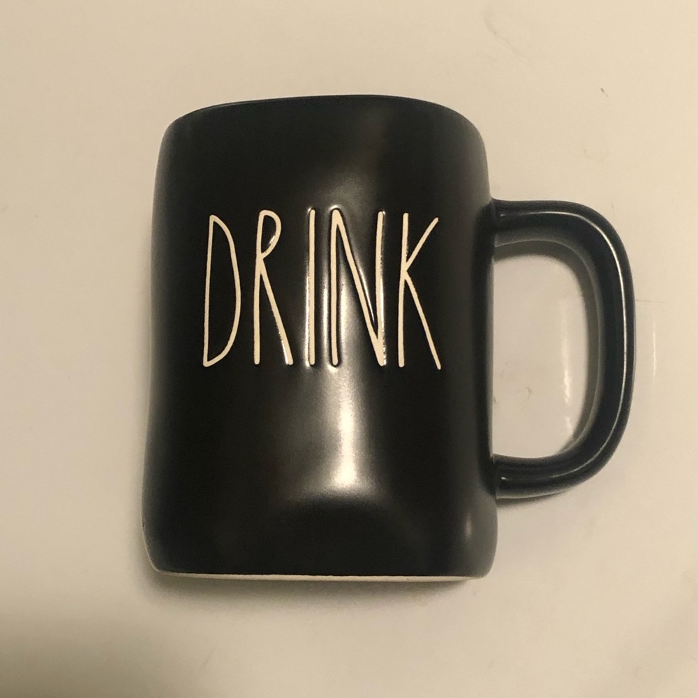Rae Dunn Mug